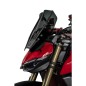 Isotta SC004 Cupolino Sport Ducati Streetfighter V2 dal 2025