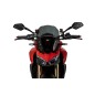 Isotta SC004 Cupolino Sport Ducati Streetfighter V2 dal 2025