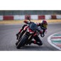 Isotta SC003 Cupolino Racing Sport per Ducati Streetfighter V2 dal 2025