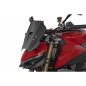 Isotta SC003 Cupolino Racing Sport per Ducati Streetfighter V2 dal 2025