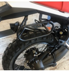 Bags & Bike Telaietto laterale destro supporto BMW R 12 G/S