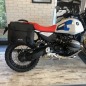 Bags & Bike Borsa laterale destra Trekker per BMW R 12 G/S