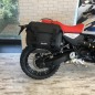 Bags & Bike Borsa laterale destra Adventur per BMW R 12 G/S