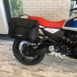 Bags & Bike Borsa laterale destra Adventur per BMW R 12 G/S