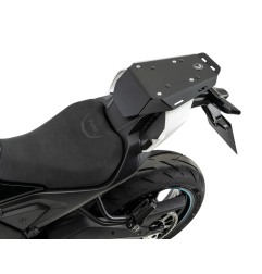 Hepco Becker 6707704 00 01 Portapacchi Sportrack per CF MOTO 675 SR-R dal 2025