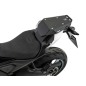 Hepco Becker 6707704 00 01 Portapacchi Sportrack per CF MOTO 675 SR-R dal 2025