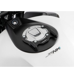 Hepco Becker 5167704 00 01 Anello serbatoio BASIC per CF MOTO 675 SR-R dal 2025