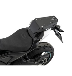 Hepco Becker 6707703 00 01 Portapacchi Sportrack CF MOTO 675 NK dal 2025