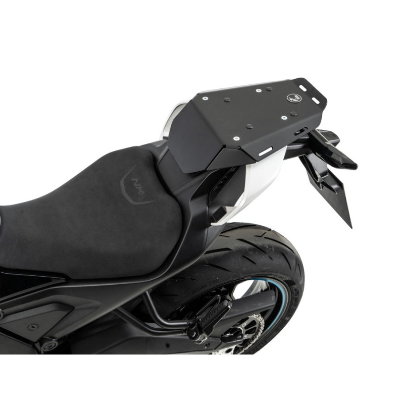 Hepco Becker 6707703 00 01 Portapacchi Sportrack CF MOTO 675 NK dal 2025