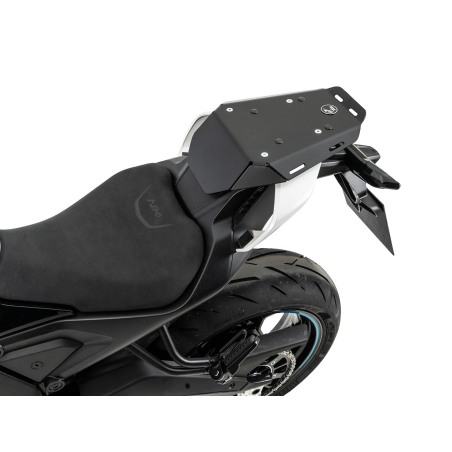 Hepco Becker 6707703 00 01 Portapacchi Sportrack CF MOTO 675 NK dal 2025