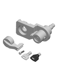 Push&Block WL-V01 Voge Valico 525 DSX dal 2023