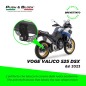 Push&Block WL-V01 Voge Valico 525 DSX dal 2023