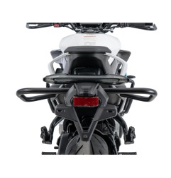 Hepco Becker 5047703 00 01 Barre posteriori CF MOTO 675 NK dal 2025