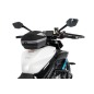 Hepco e Becker 51677030001 Anello Serbatoio Basic Nero Per Cf Moto 675 Nk Dal 2025
