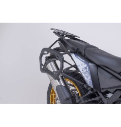 SW-MOTECH BC.SYS.02.072.21000/B SysBag WP per Voge DS800X Rally