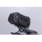 Set Rackpack PRO Sw-Motech GPT.41.620.30000/B per Royal Enfield Himalayan 450