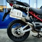 EasyBlock EBD02 Antifurto bloccaruota per Ducati Multistrada V2 / S dal 2025 EasyBlock EBD02 Antifurto bloccaruota per Ducati Multistrada V2 / S dal 2025