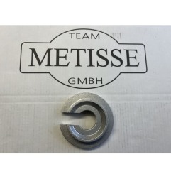Metisse 60-166-30 Kit abbassamento CF Moto 700 MT dal 2025