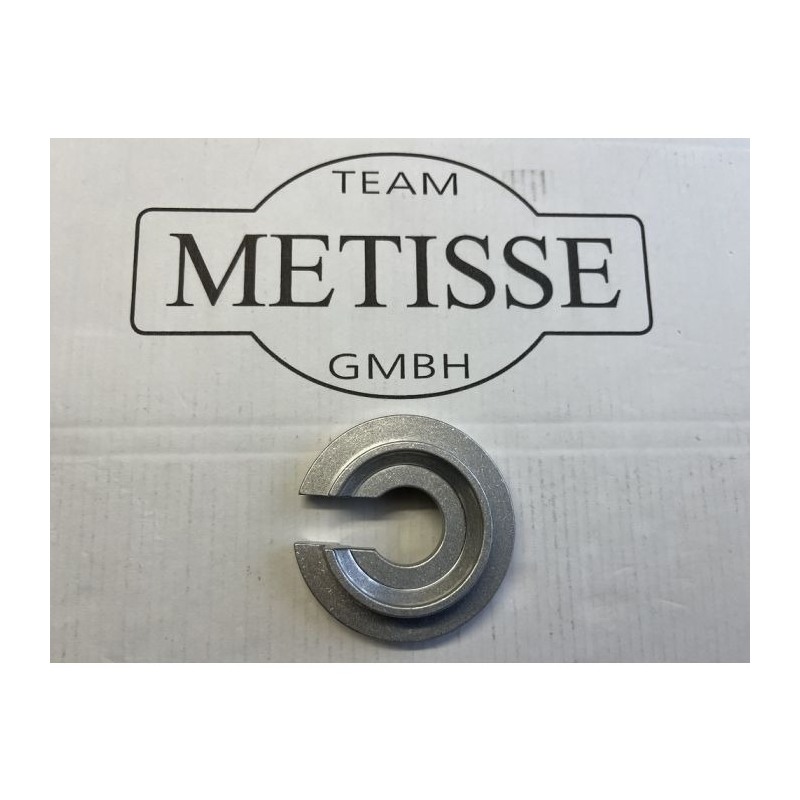 Metisse 60-166-30 Kit abbassamento CF Moto 700 MT dal 2025