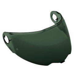 Visiera casco Nolan N104 / EVO / ABSOLUTE trasparente, fumè o scura