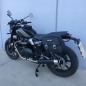 Bags & Bike Borse NEW PERFECT per Triumph Speed Twin 900 dal 2025 Bags & Bike Borse NEW PERFECT per Triumph Speed Twin 900 dal 2025
