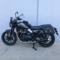 Bags & Bike Borse NEW PERFECT per Triumph Speed Twin 900 dal 2025 Bags & Bike Borse NEW PERFECT per Triumph Speed Twin 900 dal 2025