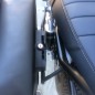 Bags & Bike Borse CAMION per Triumph Speed Twin 900 con portapacchi Bags & Bike Borse CAMION per Triumph Speed Twin 900 con portapacchi