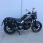 Bags & Bike Borse CONTAINER per Triumph Speed Twin 900 dal 2025