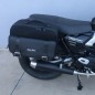 Bags & Bike Borse TRAVEL per Triumph Speed Twin 900 dal 2025