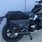 Bags & Bike Borse TRAVEL per Triumph Speed Twin 900 dal 2025