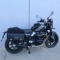 Bags & Bike Borse TRAVEL per Triumph Speed Twin 900 dal 2025