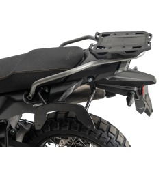 Hepco Becker 6807692 01 01 Portapacchi Smartrack CF Moto 800 MT-X dal 2025