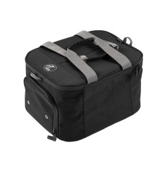 Hepco Becker 700533 Borsa interna per bauletto Xcore 40