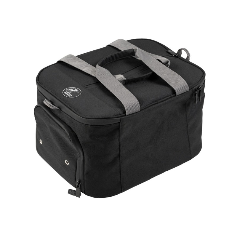 Hepco Becker 700533 Borsa interna per bauletto Xcore 40