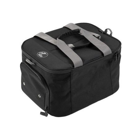 Hepco Becker 700533 Borsa interna per bauletto Xcore 40