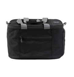 Hepco Becker 700533 Borsa interna per bauletto Xcore 40