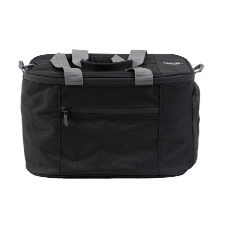 Hepco Becker 700533 Borsa interna per bauletto Xcore 40