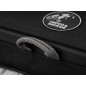 Hepco Becker 700533 Borsa interna per bauletto Xcore 40