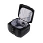 Hepco Becker 700533 Borsa interna per bauletto Xcore 40