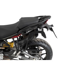 Hepco Becker 6307679 00 01 C-Bow Ducati Multistrada V2 dal 2025