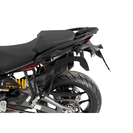 Hepco Becker 6307679 00 01 C-Bow Ducati Multistrada V2 dal 2025