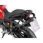 Hepco Becker 6307679 00 01 C-Bow Ducati Multistrada V2 dal 2025