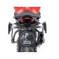 Hepco Becker 6307679 00 01 C-Bow Ducati Multistrada V2 dal 2025