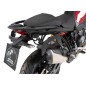 Hepco Becker 6307679 00 01 C-Bow Ducati Multistrada V2 dal 2025