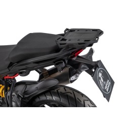 Hepco Becker 6807679 01 01 Portapacchi Smartrack Ducati Multistrada V2 dal 2025