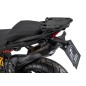 Hepco Becker 6807679 01 01 Portapacchi Smartrack Ducati Multistrada V2 dal 2025