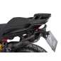 Hepco Becker 6627679 01 01 Portapacchi Easyrack Ducati Multistrada V2 dal 2025