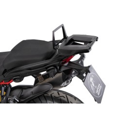 Hepco Becker 6557679 01 01 portapacchi Alurack Ducati Multistrada V2 dal 2025