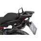 Hepco Becker 6557679 01 01 portapacchi Alurack Ducati Multistrada V2 dal 2025