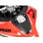 Hepco Becker 5167679 00 01 anello borse serbatoio Ducati Multistrada V2 dal 2025